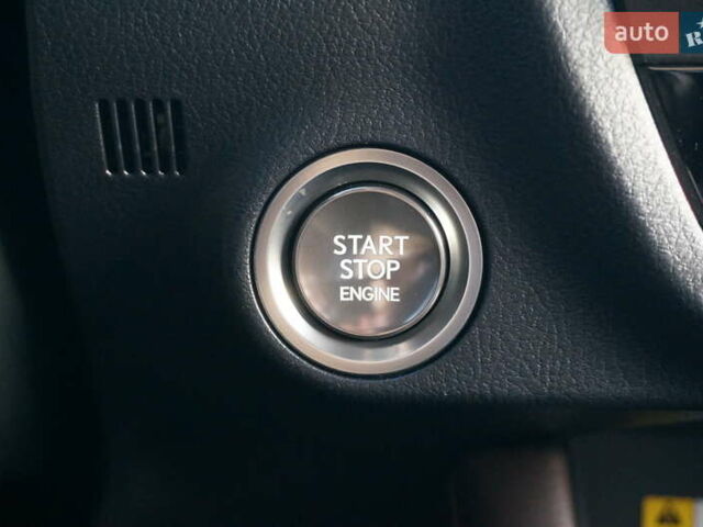 Черный Лексус РХ, объемом двигателя 3.46 л и пробегом 11 тыс. км за 54500 $, фото 56 на Automoto.ua