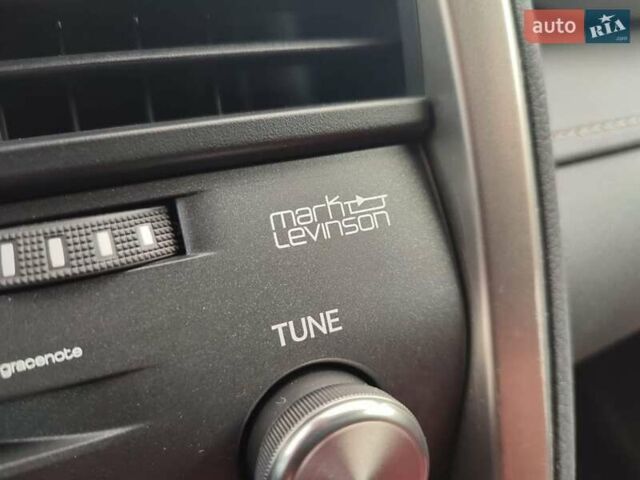 Черный Лексус РХ, объемом двигателя 3.5 л и пробегом 10 тыс. км за 49999 $, фото 43 на Automoto.ua