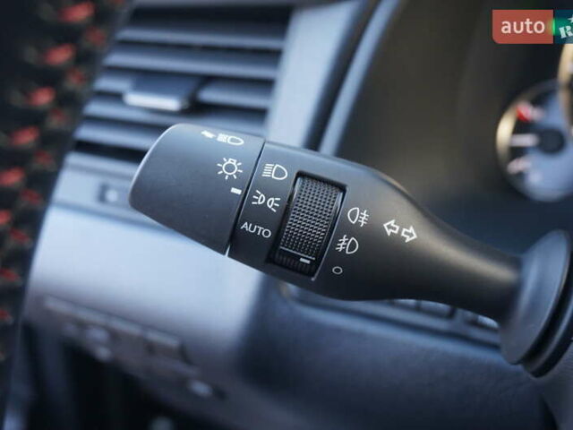 Черный Лексус РХ, объемом двигателя 3.46 л и пробегом 11 тыс. км за 54500 $, фото 51 на Automoto.ua