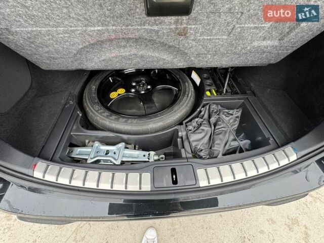 Черный Лексус РХ, объемом двигателя 2.4 л и пробегом 85 тыс. км за 59500 $, фото 95 на Automoto.ua