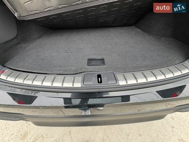 Черный Лексус РХ, объемом двигателя 2.4 л и пробегом 85 тыс. км за 59500 $, фото 94 на Automoto.ua