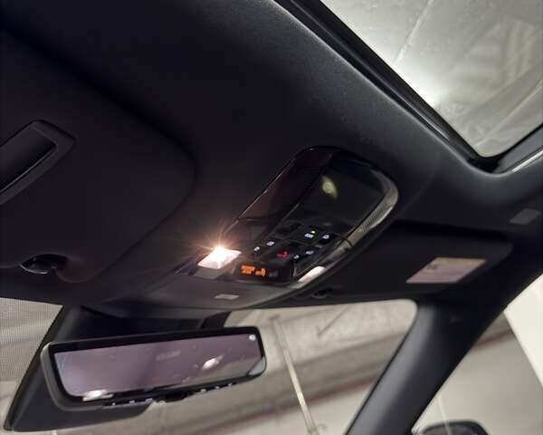 Чорний Лексус РХ, об'ємом двигуна 2.39 л та пробігом 14 тис. км за 77500 $, фото 37 на Automoto.ua