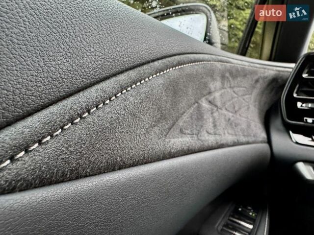Черный Лексус РХ, объемом двигателя 2.4 л и пробегом 85 тыс. км за 59500 $, фото 53 на Automoto.ua