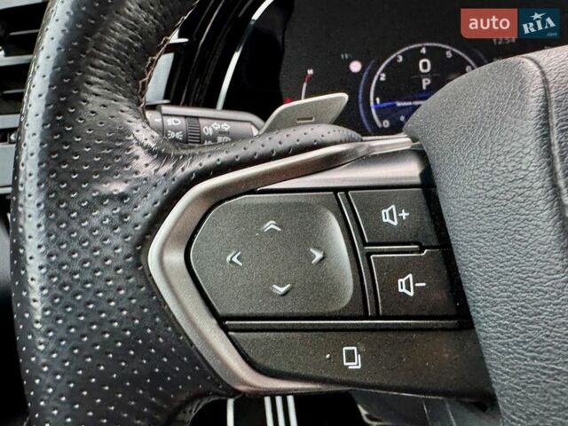 Черный Лексус РХ, объемом двигателя 2.4 л и пробегом 85 тыс. км за 59500 $, фото 46 на Automoto.ua