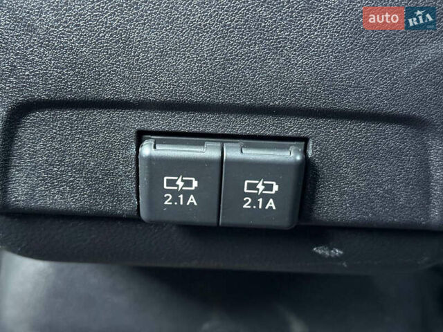 Черный Лексус РХ, объемом двигателя 3.46 л и пробегом 61 тыс. км за 49500 $, фото 36 на Automoto.ua