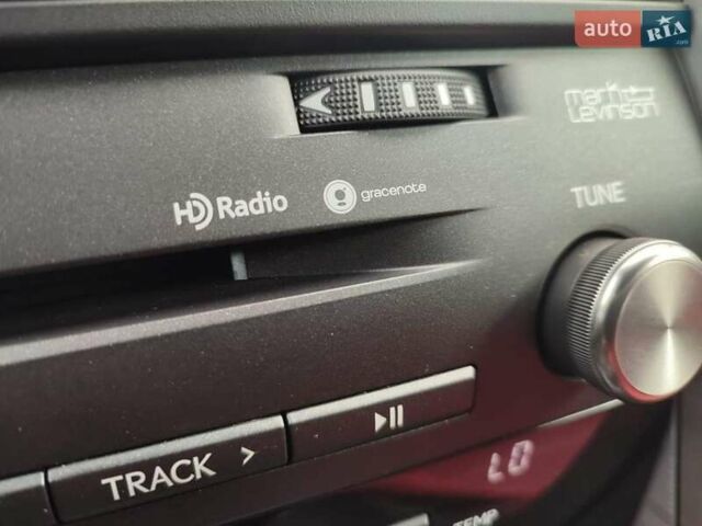 Черный Лексус РХ, объемом двигателя 3.5 л и пробегом 10 тыс. км за 49999 $, фото 42 на Automoto.ua