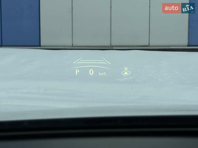 Чорний Лексус РХ, об'ємом двигуна 2.4 л та пробігом 100 тис. км за 63500 $, фото 22 на Automoto.ua