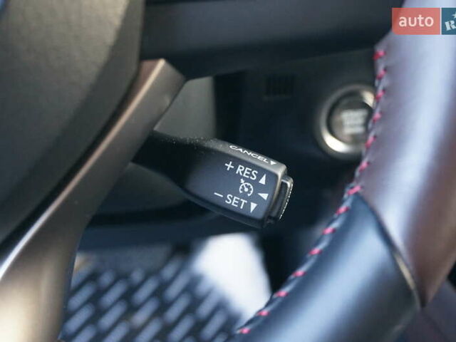 Черный Лексус РХ, объемом двигателя 3.46 л и пробегом 11 тыс. км за 54500 $, фото 49 на Automoto.ua