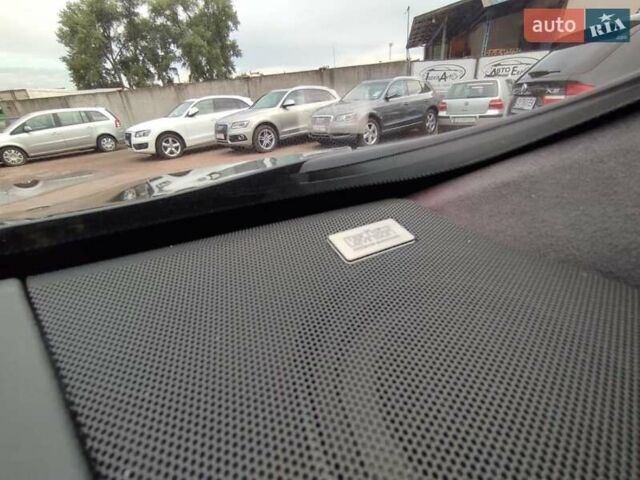 Черный Лексус РХ, объемом двигателя 3.5 л и пробегом 10 тыс. км за 49999 $, фото 24 на Automoto.ua