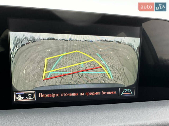 Черный Лексус РХ, объемом двигателя 2 л и пробегом 1 тыс. км за 57950 $, фото 45 на Automoto.ua