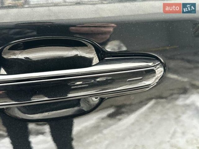 Чорний Лексус РХ, об'ємом двигуна 2.39 л та пробігом 25 тис. км за 68700 $, фото 36 на Automoto.ua