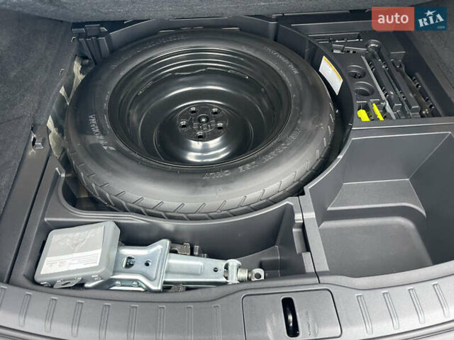 Черный Лексус РХ, объемом двигателя 2.4 л и пробегом 78 тыс. км за 63500 $, фото 31 на Automoto.ua