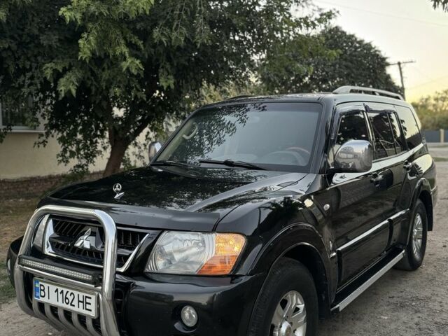 Чорний Лексус РХ, об'ємом двигуна 2.5 л та пробігом 70 тис. км за 71800 $, фото 28 на Automoto.ua