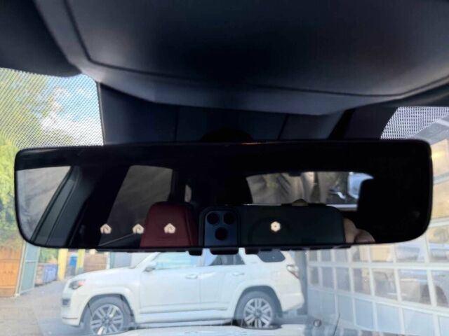 Черный Лексус РХ, объемом двигателя 2.4 л и пробегом 12 тыс. км за 36000 $, фото 10 на Automoto.ua