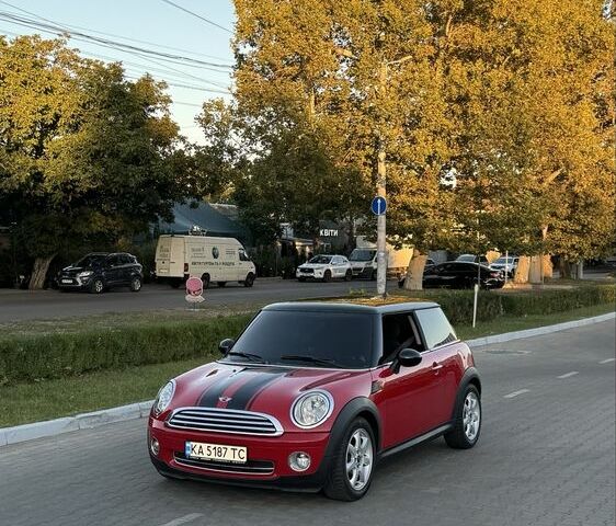 Чорний Лексус РХ, об'ємом двигуна 2.5 л та пробігом 70 тис. км за 71800 $, фото 1 на Automoto.ua
