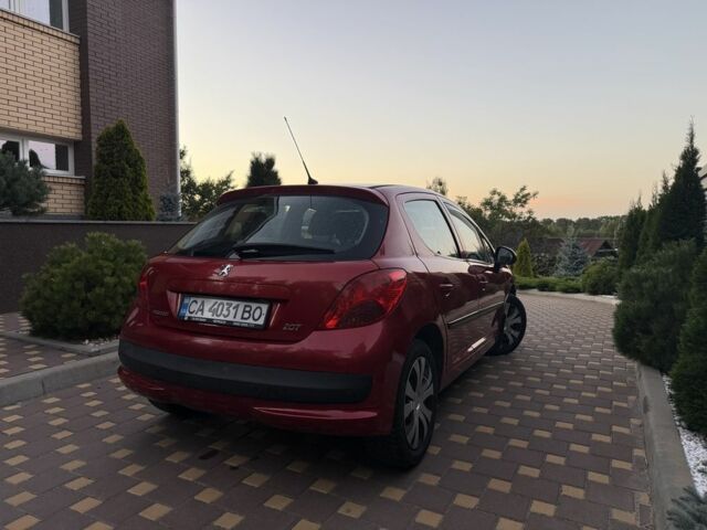 Чорний Лексус РХ, об'ємом двигуна 2.5 л та пробігом 70 тис. км за 71800 $, фото 23 на Automoto.ua