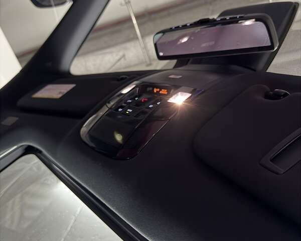 Черный Лексус РХ, объемом двигателя 2.39 л и пробегом 14 тыс. км за 77999 $, фото 59 на Automoto.ua