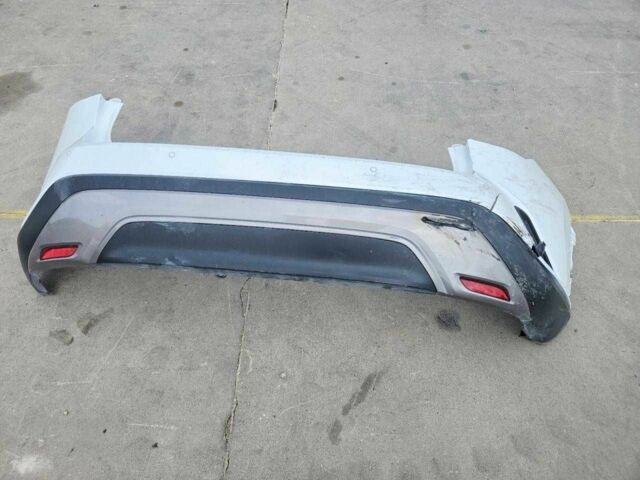 Чорний Лексус РХ, об'ємом двигуна 2 л та пробігом 31 тис. км за 24000 $, фото 11 на Automoto.ua