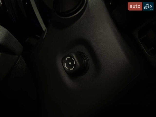 Чорний Лексус РХ, об'ємом двигуна 2.4 л та пробігом 19 тис. км за 61999 $, фото 33 на Automoto.ua