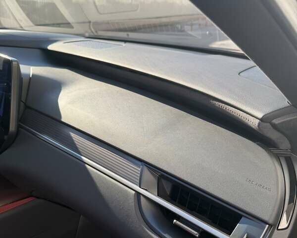 Черный Лексус РХ, объемом двигателя 2.39 л и пробегом 14 тыс. км за 77999 $, фото 44 на Automoto.ua