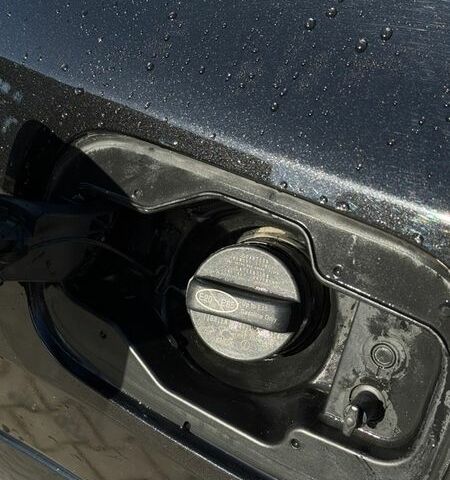 Чорний Лексус РХ, об'ємом двигуна 2.49 л та пробігом 12 тис. км за 75000 $, фото 49 на Automoto.ua