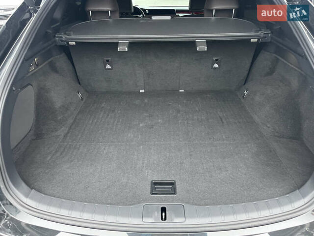 Черный Лексус РХ, объемом двигателя 2.4 л и пробегом 78 тыс. км за 63500 $, фото 30 на Automoto.ua