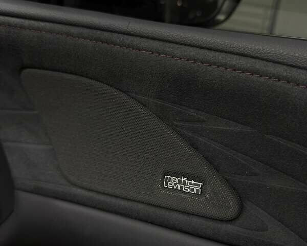 Черный Лексус РХ, объемом двигателя 2.39 л и пробегом 14 тыс. км за 77999 $, фото 86 на Automoto.ua