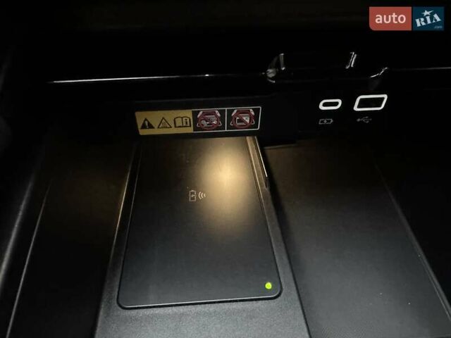 Чорний Лексус РХ, об'ємом двигуна 2.39 л та пробігом 25 тис. км за 68700 $, фото 77 на Automoto.ua