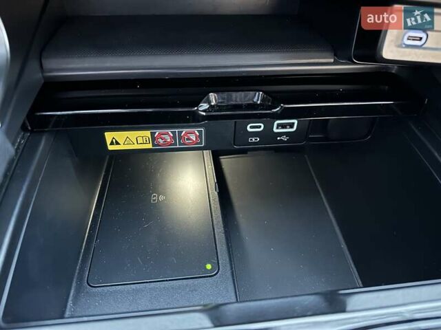 Чорний Лексус РХ, об'ємом двигуна 2.39 л та пробігом 25 тис. км за 68700 $, фото 65 на Automoto.ua