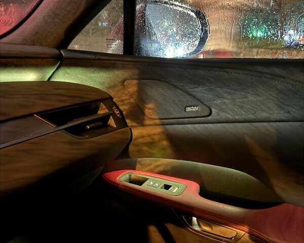 Черный Лексус РХ, объемом двигателя 2.39 л и пробегом 14 тыс. км за 77999 $, фото 50 на Automoto.ua