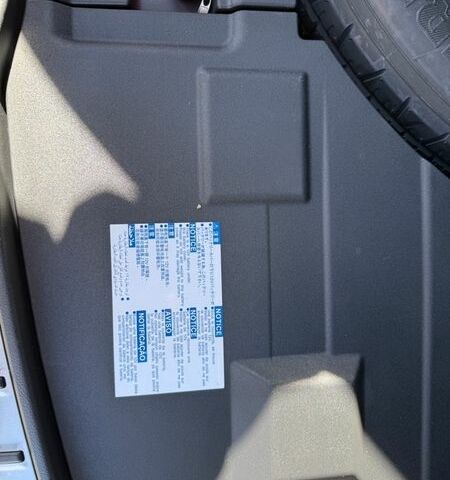 Чорний Лексус РХ, об'ємом двигуна 2.49 л та пробігом 12 тис. км за 75000 $, фото 46 на Automoto.ua