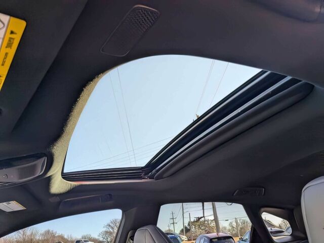 Лексус РХ 2023 у Львові на Automoto.ua Чорний Лексус РХ, об'ємом двигуна 2.4 л та пробігом 24 тис. км за 28992 $, фото 11 на Automoto.ua