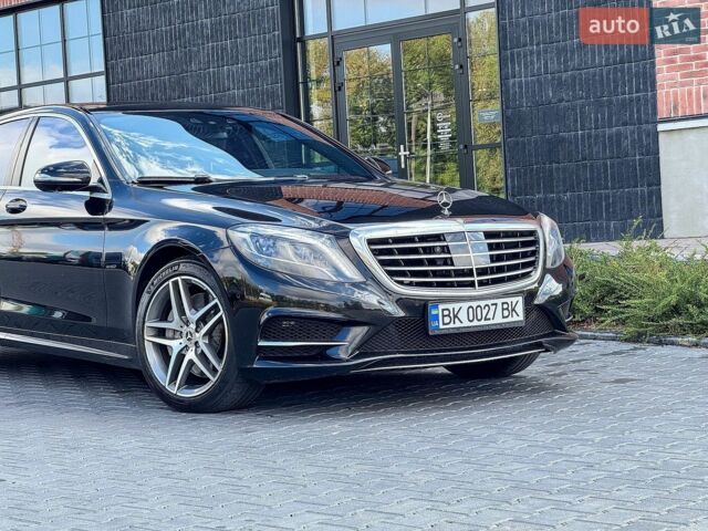 Чорний Лексус РХ, об'ємом двигуна 2.4 л та пробігом 37 тис. км за 46585 $, фото 4 на Automoto.ua
