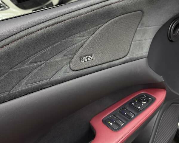 Черный Лексус РХ, объемом двигателя 2.39 л и пробегом 14 тыс. км за 77999 $, фото 55 на Automoto.ua