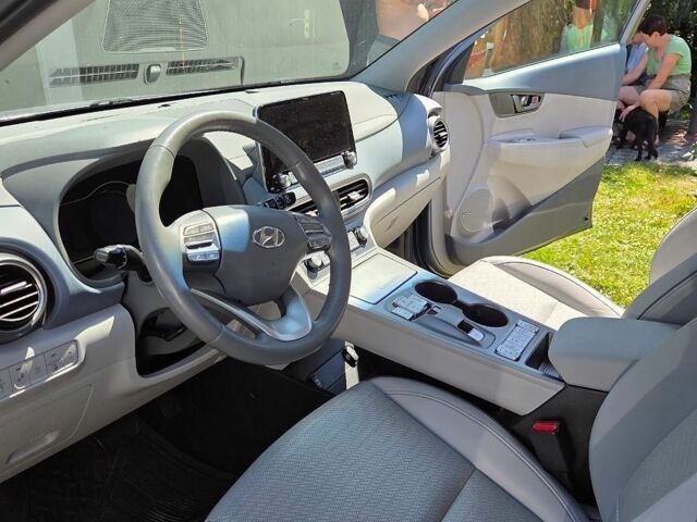 Чорний Лексус РХ, об'ємом двигуна 2.5 л та пробігом 70 тис. км за 71800 $, фото 7 на Automoto.ua