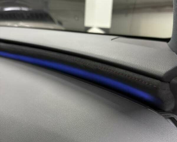 Черный Лексус РХ, объемом двигателя 2.39 л и пробегом 14 тыс. км за 77999 $, фото 85 на Automoto.ua