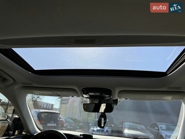 Черный Лексус РХ, объемом двигателя 2.4 л и пробегом 23 тыс. км за 51990 $, фото 36 на Automoto.ua