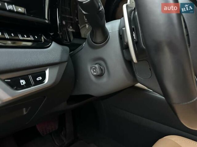 Черный Лексус РХ, объемом двигателя 2.39 л и пробегом 25 тыс. км за 68500 $, фото 65 на Automoto.ua