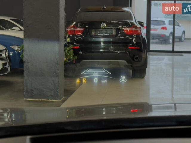 Чорний Лексус РХ, об'ємом двигуна 2.4 л та пробігом 19 тис. км за 61999 $, фото 41 на Automoto.ua