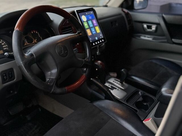 Чорний Лексус РХ, об'ємом двигуна 2.5 л та пробігом 70 тис. км за 71800 $, фото 29 на Automoto.ua