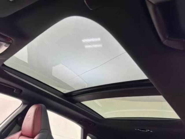 Чорний Лексус РХ, об'ємом двигуна 2.4 л та пробігом 19 тис. км за 35000 $, фото 9 на Automoto.ua