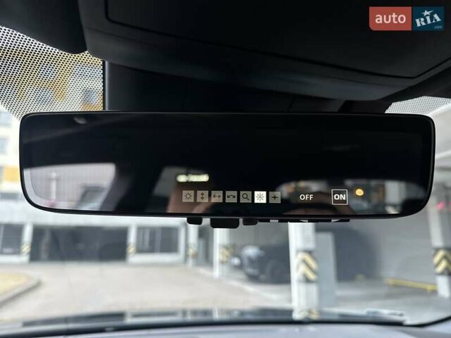 Черный Лексус РХ, объемом двигателя 2.39 л и пробегом 25 тыс. км за 69900 $, фото 71 на Automoto.ua