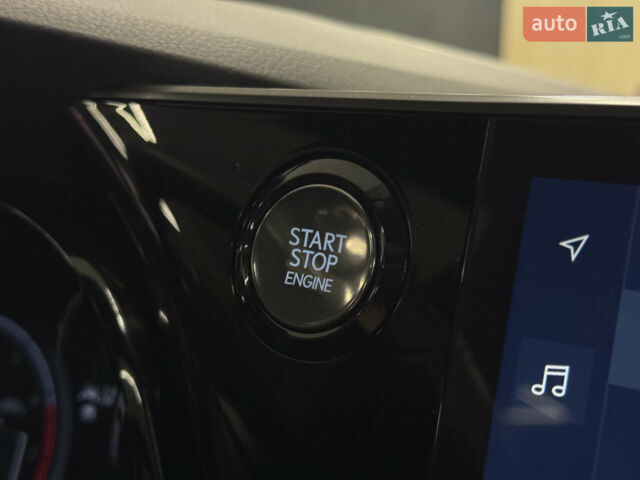 Чорний Лексус РХ, об'ємом двигуна 2.4 л та пробігом 19 тис. км за 56300 $, фото 33 на Automoto.ua