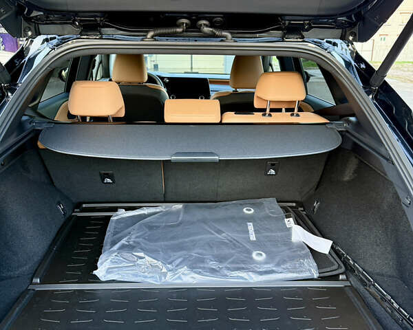 Чорний Лексус РХ, об'ємом двигуна 2.49 л та пробігом 4 тис. км за 87700 $, фото 27 на Automoto.ua