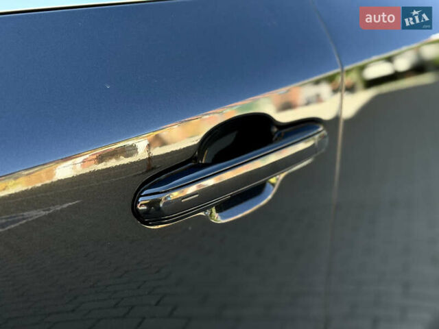 Черный Лексус РХ, объемом двигателя 2.4 л и пробегом 20 тыс. км за 54999 $, фото 54 на Automoto.ua