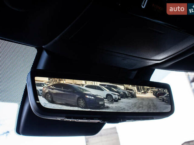 Чорний Лексус РХ, об'ємом двигуна 2.4 л та пробігом 60 тис. км за 74000 $, фото 79 на Automoto.ua