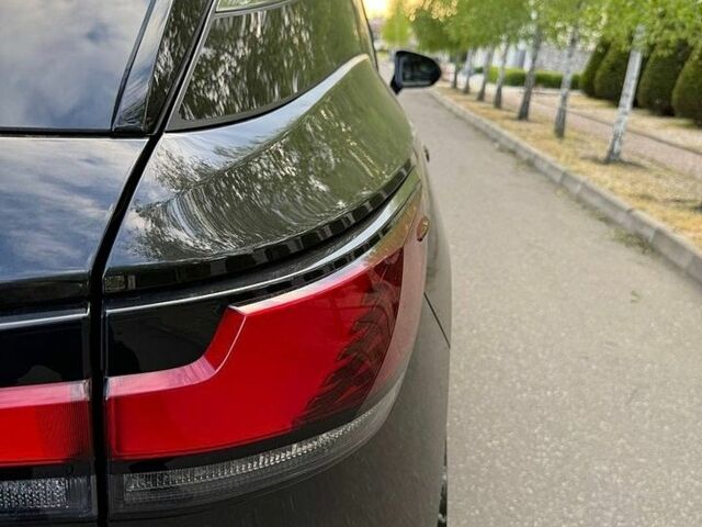 Чорний Лексус РХ, об'ємом двигуна 2.39 л та пробігом 39 тис. км за 52000 $, фото 20 на Automoto.ua