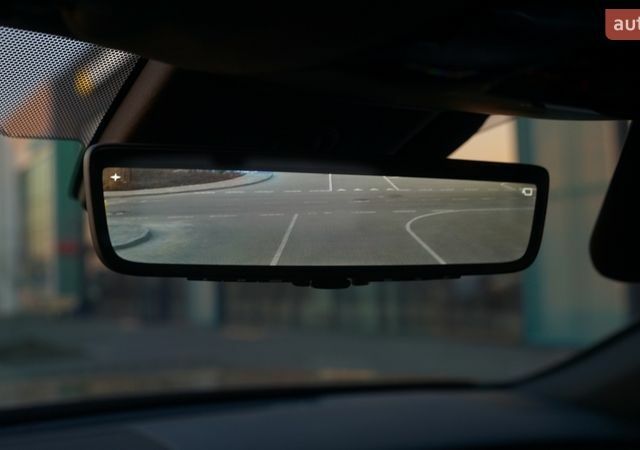 Черный Лексус РХ, объемом двигателя 2.5 л и пробегом 19 тыс. км за 83700 $, фото 25 на Automoto.ua