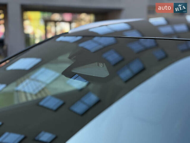Чорний Лексус РХ, об'ємом двигуна 2.4 л та пробігом 20 тис. км за 54999 $, фото 55 на Automoto.ua