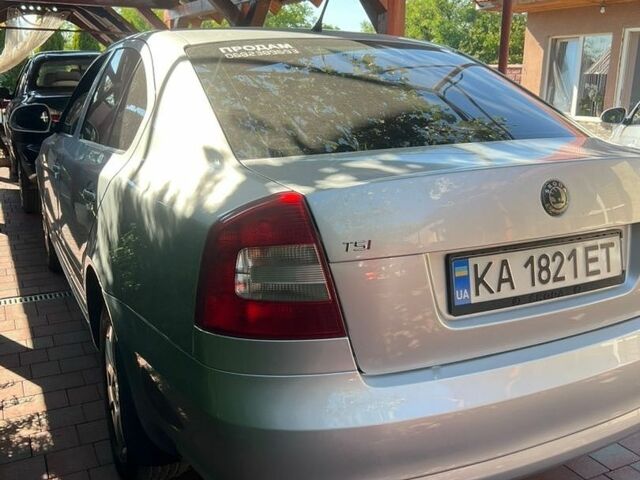 Чорний Лексус РХ, об'ємом двигуна 2.49 л та пробігом 15 тис. км за 81800 $, фото 17 на Automoto.ua